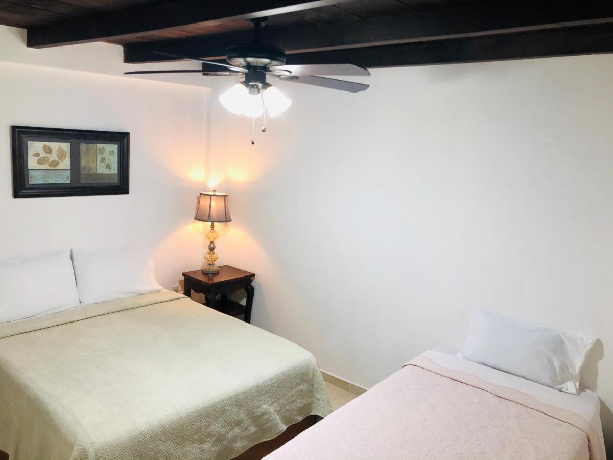 חלפן Hotel Carretas By Rotamundos מראה חיצוני תמונה